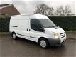 Ford Transit - 2.2 TDCI 110PK L2H2 AIRCO - 1 - Thumbnail