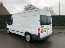 Ford Transit - 2.2 TDCI 110PK L2H2 AIRCO