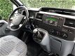 Ford Transit - 2.2 TDCI 110PK L2H2 AIRCO - 1 - Thumbnail