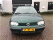 Volkswagen Golf - MET AIRCO en APK:27-07-2020 1.9 SDI - 1 - Thumbnail