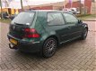 Volkswagen Golf - MET AIRCO en APK:27-07-2020 1.9 SDI - 1 - Thumbnail