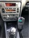 Peugeot 406 Break - LPG G3 Met APK 2.2-16V GT - 1 - Thumbnail