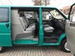 Volkswagen Transporter - Dubb Cabine met APK 1.9 TD 292 T800 DC - 1 - Thumbnail