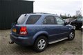 Kia Sorento - 3.5 V6 195 PK M-bition AIRCO - 1 - Thumbnail