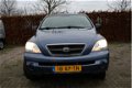 Kia Sorento - 3.5 V6 195 PK M-bition AIRCO - 1 - Thumbnail