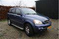 Kia Sorento - 3.5 V6 195 PK M-bition AIRCO - 1 - Thumbnail