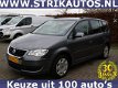 Volkswagen Touran - 1.9 TDI Comfortline Business NAVI - 1 - Thumbnail