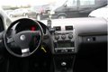 Volkswagen Touran - 1.9 TDI Comfortline Business NAVI - 1 - Thumbnail