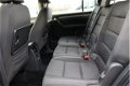 Volkswagen Touran - 1.9 TDI Comfortline Business NAVI - 1 - Thumbnail