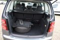 Volkswagen Touran - 1.9 TDI Comfortline Business NAVI - 1 - Thumbnail