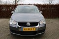 Volkswagen Touran - 1.9 TDI Comfortline Business NAVI - 1 - Thumbnail