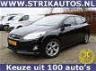 Ford Focus Wagon - 1.6 TDCI ECOnetic Lease Titanium - 1 - Thumbnail