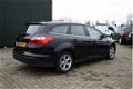 Ford Focus Wagon - 1.6 TDCI ECOnetic Lease Titanium - 1 - Thumbnail