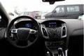 Ford Focus Wagon - 1.6 TDCI ECOnetic Lease Titanium - 1 - Thumbnail