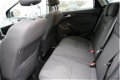 Ford Focus Wagon - 1.6 TDCI ECOnetic Lease Titanium - 1 - Thumbnail