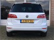 Volkswagen Golf Sportsvan - 1.4TSi 125pk DSG Highline - Rijklaar Panorama-/schuifdak | Parkassist | - 1 - Thumbnail