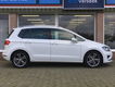 Volkswagen Golf Sportsvan - 1.4TSi 125pk DSG Highline - Rijklaar Panorama-/schuifdak | Parkassist | - 1 - Thumbnail