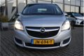 Opel Meriva - 1.6 CDTi Business+ - 1 - Thumbnail