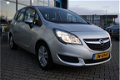 Opel Meriva - 1.6 CDTi Business+ - 1 - Thumbnail