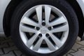 Opel Meriva - 1.6 CDTi Business+ - 1 - Thumbnail