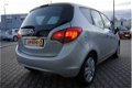 Opel Meriva - 1.6 CDTi Business+ - 1 - Thumbnail