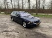BMW 5-serie Touring - 530d Executive Full options NAVI CLIMA EXPORT - 1 - Thumbnail