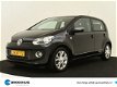 Volkswagen Up! - 1.0 cheer up BlueMotion | AIRCO | LMV | CPV | EL. RAMEN - 1 - Thumbnail