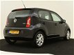 Volkswagen Up! - 1.0 cheer up BlueMotion | AIRCO | LMV | CPV | EL. RAMEN - 1 - Thumbnail