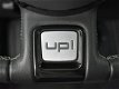 Volkswagen Up! - 1.0 cheer up BlueMotion | AIRCO | LMV | CPV | EL. RAMEN - 1 - Thumbnail