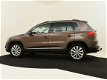 Volkswagen Tiguan - 1.4 TSI 160PK Sport&Style | NAVI | CRUISE CONTROL | PARK ASSIST | TREKHAAK - 1 - Thumbnail