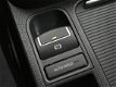 Volkswagen Tiguan - 1.4 TSI 160PK Sport&Style | NAVI | CRUISE CONTROL | PARK ASSIST | TREKHAAK - 1 - Thumbnail