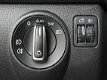 Volkswagen Tiguan - 1.4 TSI 160PK Sport&Style | NAVI | CRUISE CONTROL | PARK ASSIST | TREKHAAK - 1 - Thumbnail