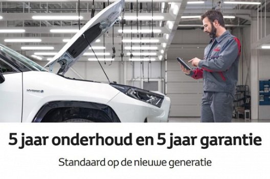 Toyota Aygo - 1.0 VVT-i x-play, Apple Carplay/Android Auto, Nieuw & Direct Leverbaar, 5 jaar Garanti - 1