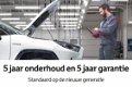 Toyota Aygo - 1.0 VVT-i x-play, Apple Carplay/Android Auto, Nieuw & Direct Leverbaar, 5 jaar Garanti - 1 - Thumbnail