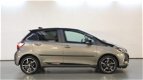 Toyota Yaris - 1.5 Hybrid Bi-Tone 100pk - 1 - Thumbnail