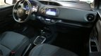 Toyota Yaris - 1.5 Hybrid Bi-Tone 100pk - 1 - Thumbnail