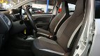 Toyota Aygo - 1.0 VVT-i X-play Apple carplay - 1 - Thumbnail