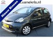 Toyota Aygo - 1.0 VVT-i Comfort, Airco, Lage Km - 1 - Thumbnail