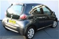 Toyota Aygo - 1.0 VVT-i Comfort, Airco, Lage Km - 1 - Thumbnail