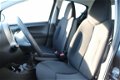 Toyota Aygo - 1.0 VVT-i Comfort, Airco, Lage Km - 1 - Thumbnail