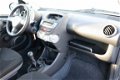 Toyota Aygo - 1.0 VVT-i Comfort, Airco, Lage Km - 1 - Thumbnail