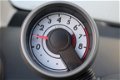 Toyota Aygo - 1.0 VVT-i Comfort, Airco, Lage Km - 1 - Thumbnail