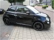 Fiat 500 - 1.2 Lounge Sport uitvoering - 1 - Thumbnail