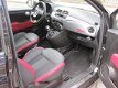 Fiat 500 - 1.2 Lounge Sport uitvoering - 1 - Thumbnail