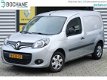 Renault Kangoo - dCi 90 Energy Luxe AIRCO|PDC|CRUISE|BLUETOOTH - 1 - Thumbnail