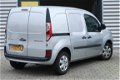 Renault Kangoo - dCi 90 Energy Luxe AIRCO|PDC|CRUISE|BLUETOOTH - 1 - Thumbnail