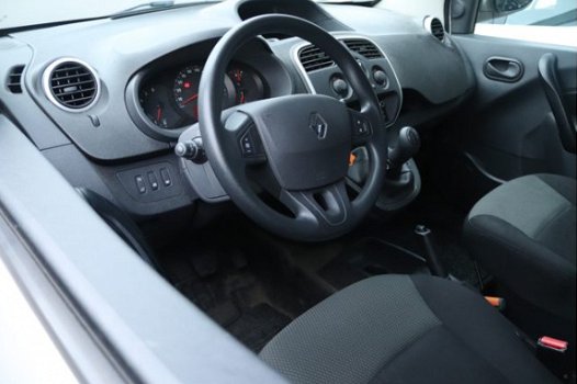 Renault Kangoo - dCi 90 Energy Luxe AIRCO|PDC|CRUISE|BLUETOOTH - 1