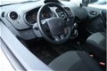 Renault Kangoo - dCi 90 Energy Luxe AIRCO|PDC|CRUISE|BLUETOOTH - 1 - Thumbnail