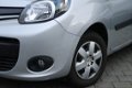 Renault Kangoo - dCi 90 Energy Luxe AIRCO|PDC|CRUISE|BLUETOOTH - 1 - Thumbnail