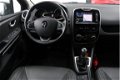 Renault Clio Estate - TCe 90 Iconic | Leder | Clima | Stoelverw. | LM velgen 17